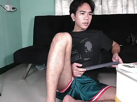 Darkevion online show from 06/02/26, 12:23