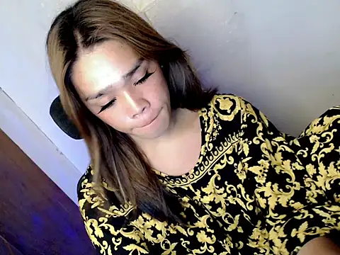 selffucker dollmaker69 online show from 07/13/26, 04:32