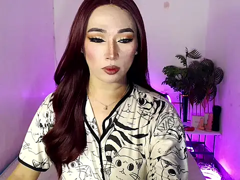 Spicy kinky online show from 11/23/25, 06:46