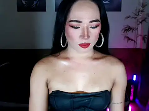 Spicy kinky online show from 04/27/26, 08:40