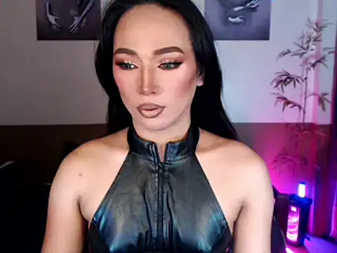 Spicy kinky online show from 05/03/26, 12:05