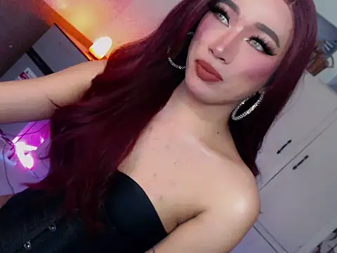 Spicy kinky online show from 06/12/26, 01:37
