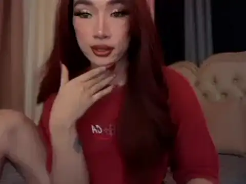 Spicy kinky online show from 07/25/26, 01:30