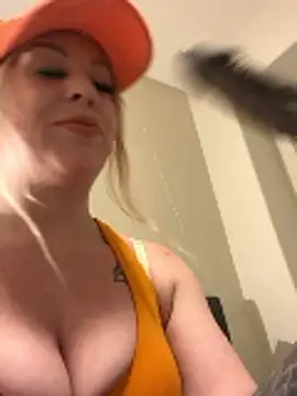 bimbopixxxie online show from 01/16/26, 03:10