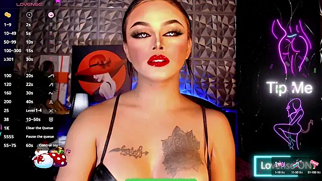 Snapshot of Asiansignificantxx chatting on 09/16/25, 07:59 Asiansignificantxx online show from 09/16/25, 07:59