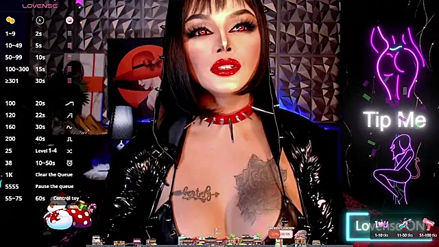 Snapshot of Asiansignificantxx chatting on 09/17/25, 08:05 Asiansignificantxx online show from 09/17/25, 08:05