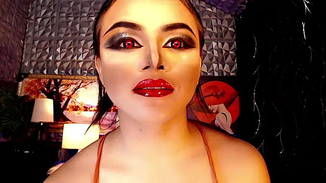 Snapshot of Asiansignificantxx chatting on 09/30/25, 04:56 Asiansignificantxx online show from 09/30/25, 04:56