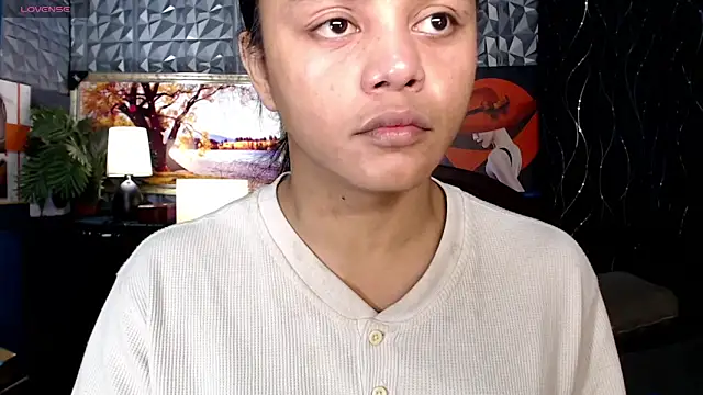 Snapshot of Asiansignificantxx chatting on 10/02/25, 05:58 Asiansignificantxx online show from 10/02/25, 05:58