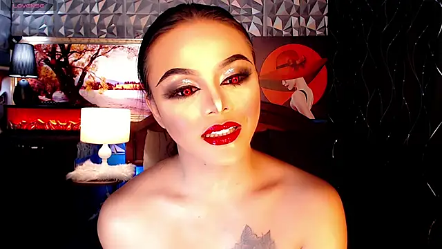 Snapshot of Asiansignificantxx chatting on 10/10/25, 08:24 Asiansignificantxx online show from 10/10/25, 08:24