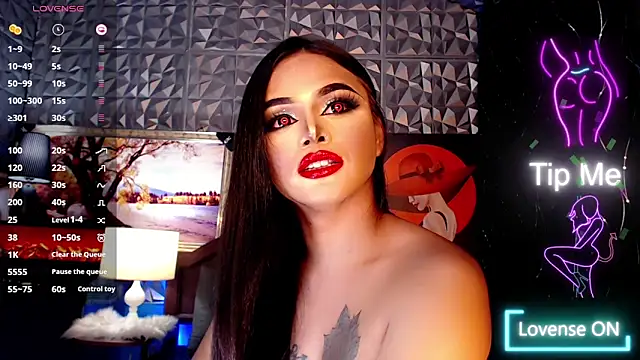 Snapshot of Asiansignificantxx chatting on 10/18/25, 05:35 Asiansignificantxx online show from 10/18/25, 05:35