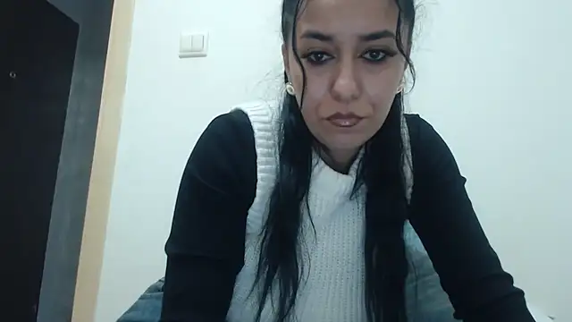 Maryem637048 online show from 02/10/26, 01:59