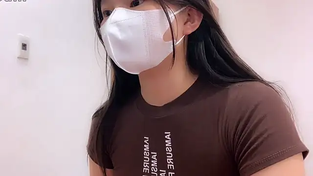 Keysha8386 online show from 10/08/25, 04:04