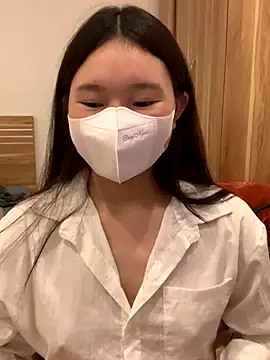 Keysha8386 online show from 10/09/25, 02:26