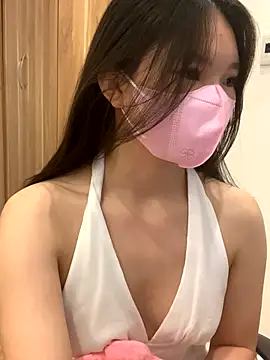 Keysha8386 online show from 10/14/25, 09:54