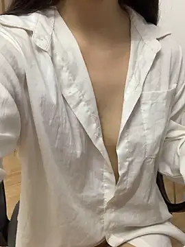 Keysha8386 online show from 10/14/25, 09:59