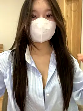 Keysha8386 online show from 11/06/25, 06:42