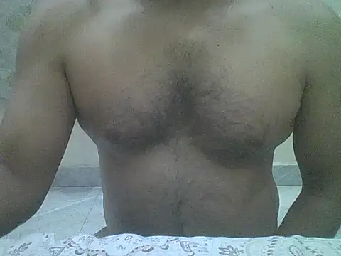 Sexyxxxboy99 online show from 02/16/26, 04:58