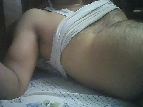 Sexyxxxboy99 online show from 03/20/26, 05:07