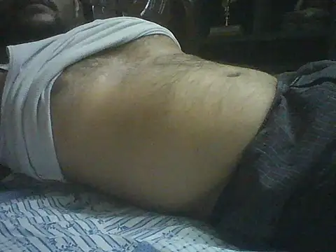 Sexyxxxboy99 online show from 04/06/26, 05:25