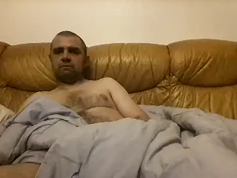 tonyange1 online show from 10/04/25, 02:42