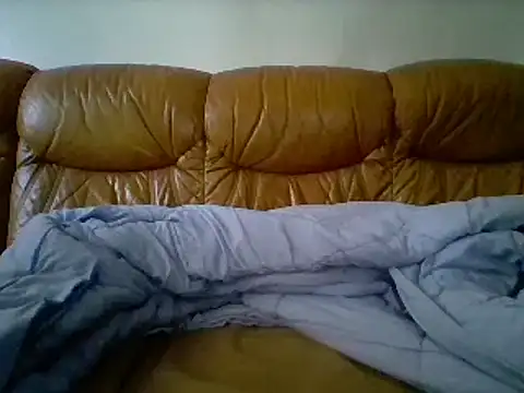 tonyange1 online show from 10/16/25, 04:41