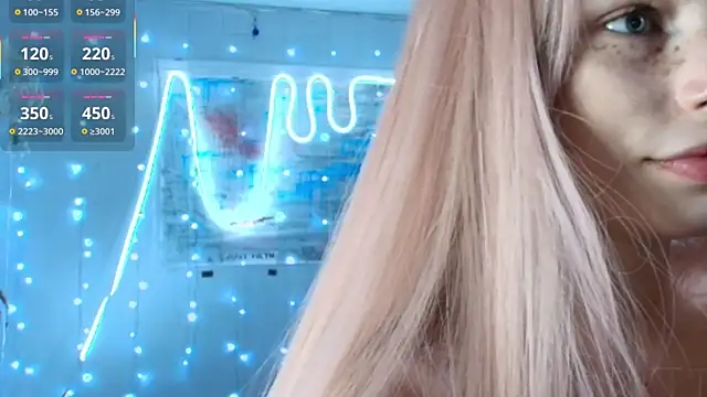 Snapshot of PieraMarch chatting on 09/22/25, 07:16 PieraMarch online show from 09/22/25, 07:16