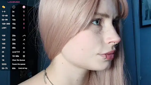 Snapshot of PieraMarch chatting on 10/09/25, 06:50 PieraMarch online show from 10/09/25, 06:50