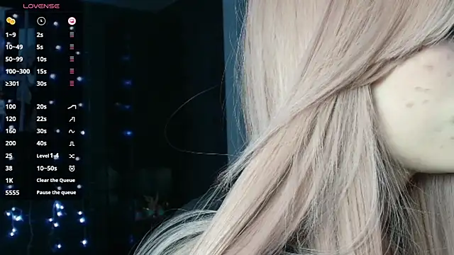 Snapshot of PieraMarch chatting on 11/07/25, 07:36 PieraMarch online show from 11/07/25, 07:36