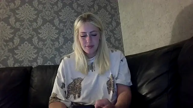 stormy p online show from 09/08/25, 08:52