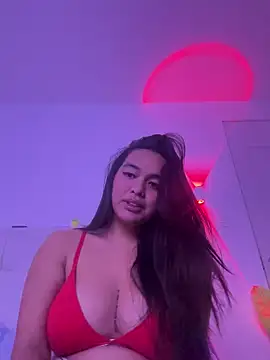 urasianlady online show from 09/28/25, 12:49