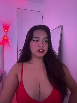 urasianlady online show from 09/28/25, 11:54