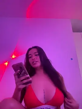 urasianlady online show from 10/07/25, 04:42