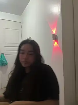 urasianlady online show from 10/14/25, 12:28