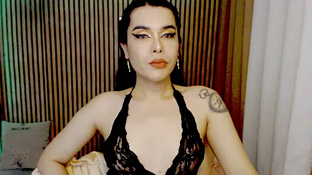Fuckarat00 online show from 07/02/26, 07:31