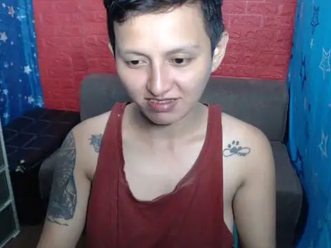 thatsmylady online show from 11/04/25, 02:38