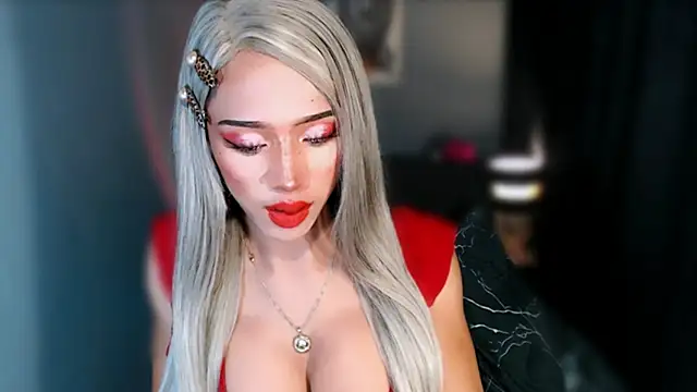 Snapshot of AiraCumSlut chatting on 05/15/26, 11:45 AiraCumSlut online show from 05/15/26, 11:45