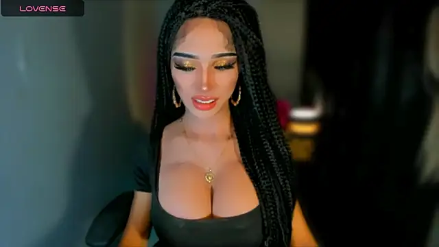 Snapshot of AiraCumSlut chatting on 05/21/26, 12:06 AiraCumSlut online show from 05/21/26, 12:06