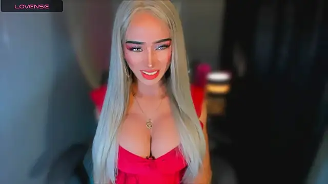 Snapshot of AiraCumSlut chatting on 05/22/26, 01:02 AiraCumSlut online show from 05/22/26, 01:02