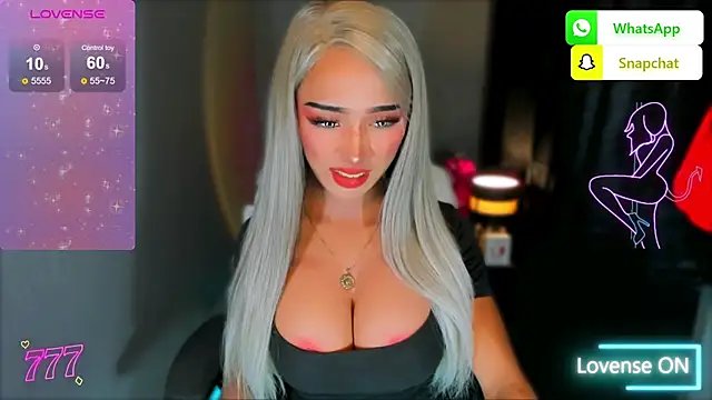 Snapshot of AiraCumSlut chatting on 05/30/26, 01:46 AiraCumSlut online show from 05/30/26, 01:46