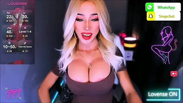 Snapshot of AiraCumSlut chatting on 06/02/26, 11:29 AiraCumSlut online show from 06/02/26, 11:29