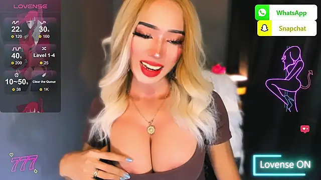 Snapshot of AiraCumSlut chatting on 06/04/26, 03:12 AiraCumSlut online show from 06/04/26, 03:12