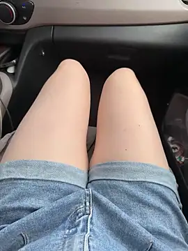 Meii-meyy online show from 09/24/25, 09:01