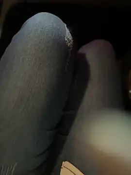 Meii-meyy online show from 09/28/25, 02:44