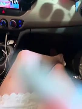 Meii-meyy online show from 10/12/25, 04:28