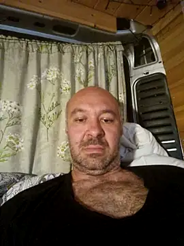 annubis69 online show from 09/08/25, 02:16