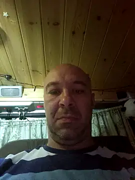 annubis69 online show from 09/28/25, 02:22