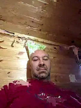 annubis69 online show from 10/04/25, 11:30