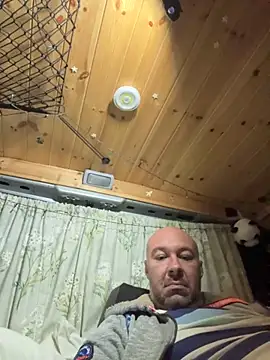 annubis69 online show from 10/07/25, 02:47