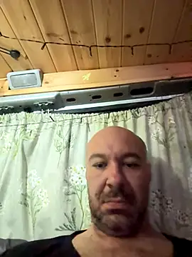 annubis69 online show from 10/10/25, 01:43