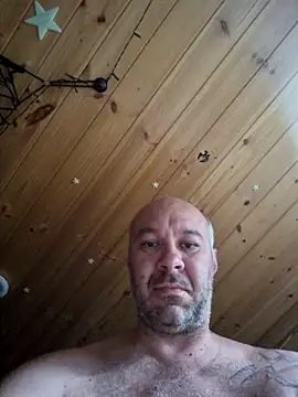 annubis69 online show from 05/24/26, 07:41